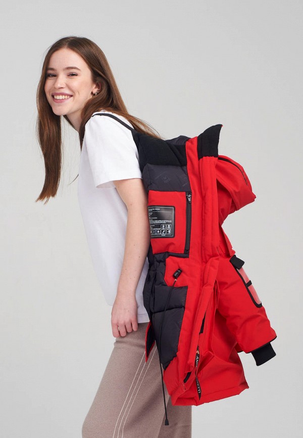 фото Парка angelo bonetti