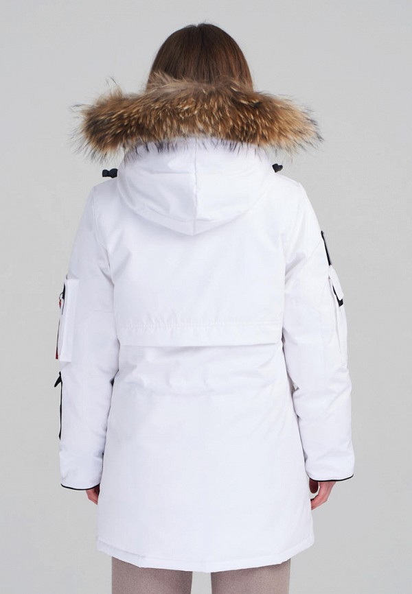 фото Парка angelo bonetti