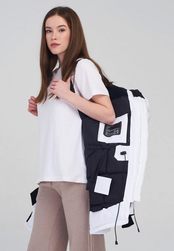 фото Парка angelo bonetti