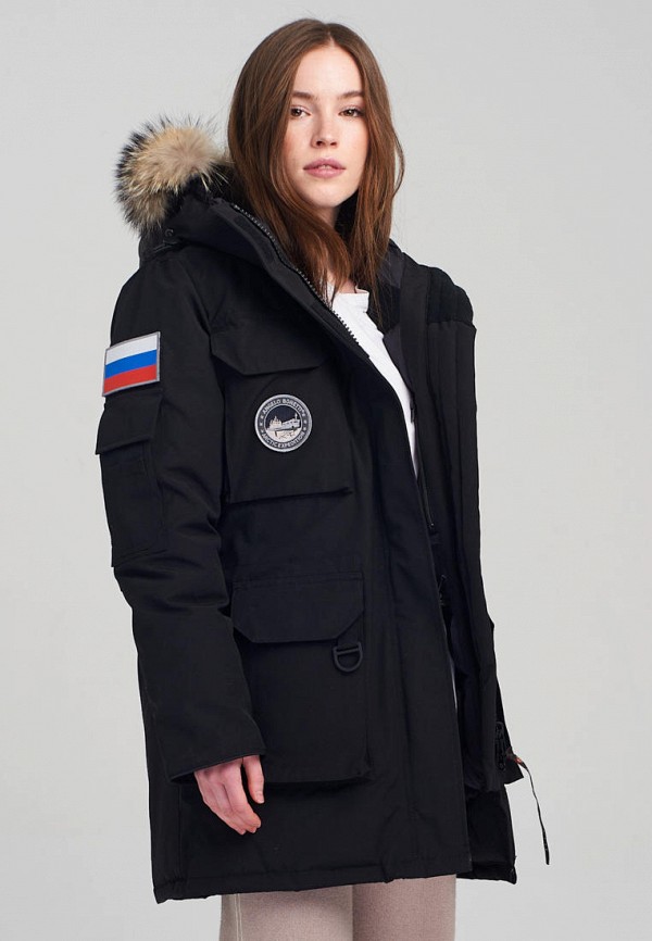 фото Парка angelo bonetti