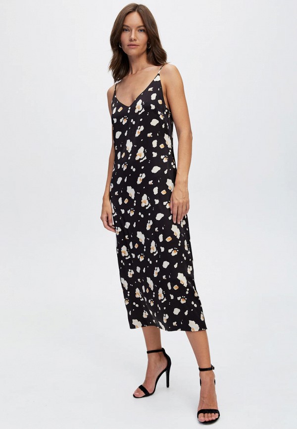 Платье Unicoamore 13261₽