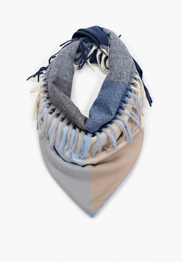 фото Платок mon mua