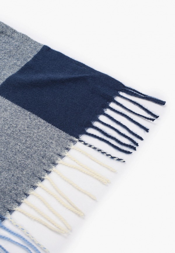 фото Платок mon mua