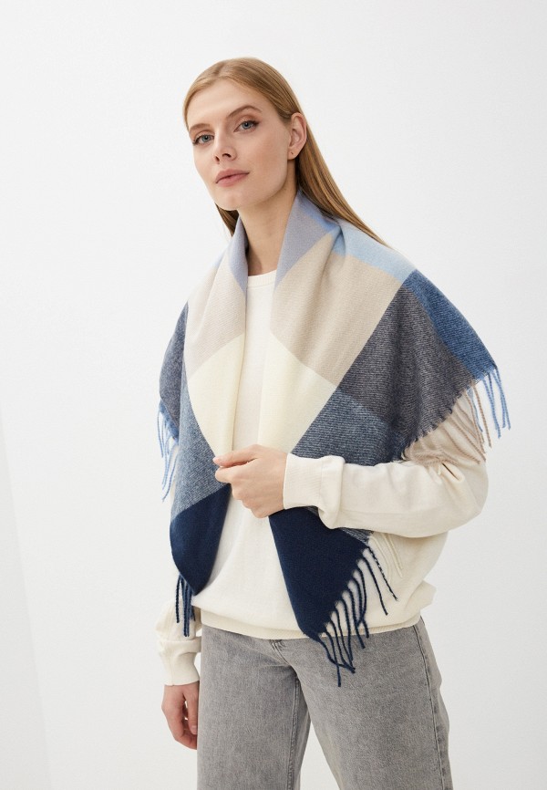 фото Платок mon mua