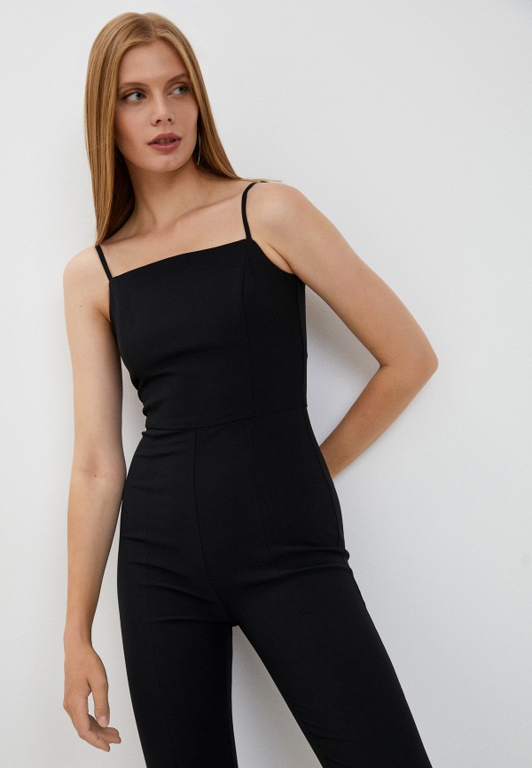 фото Комбинезон kira plastinina