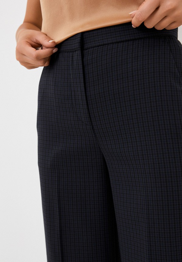 фото Брюки kira plastinina