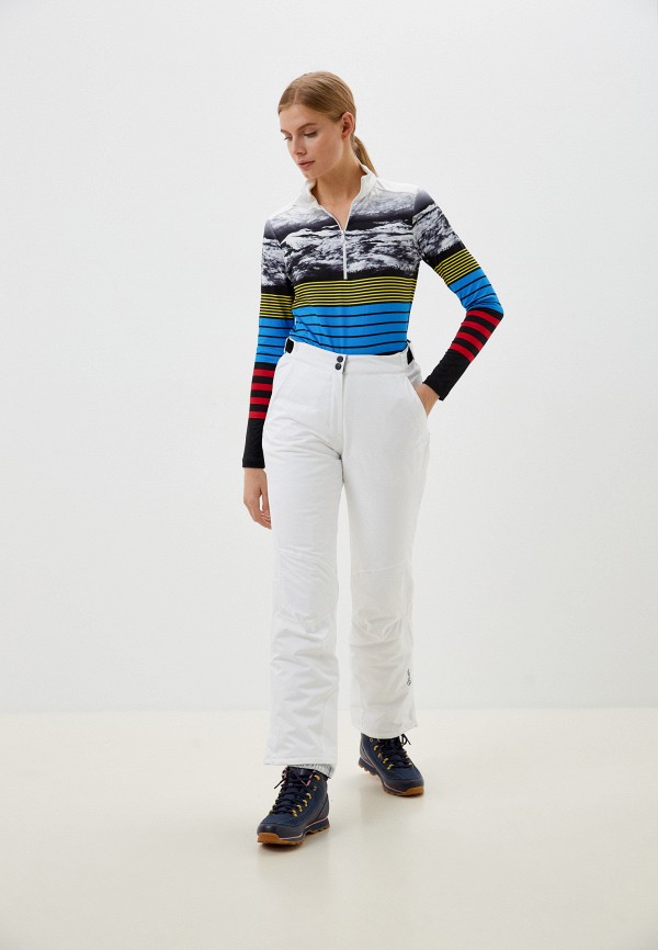 фото Лонгслив cmp