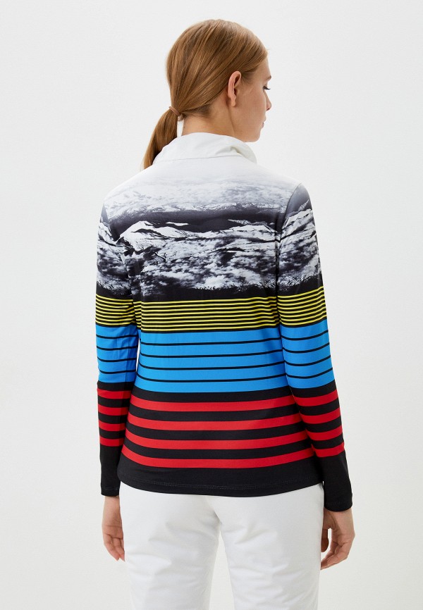 фото Лонгслив cmp