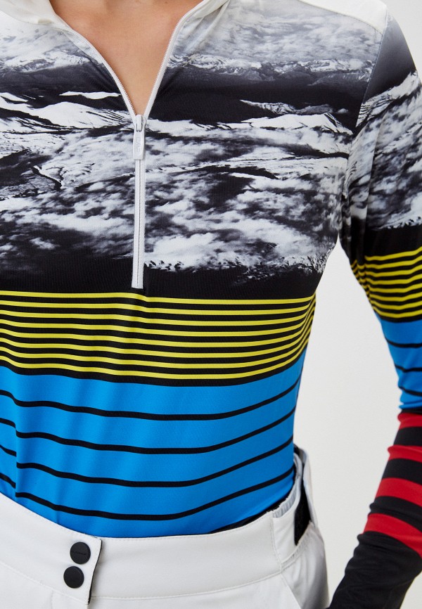 фото Лонгслив cmp