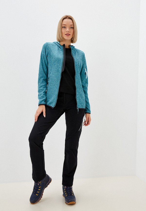 фото Толстовка cmp