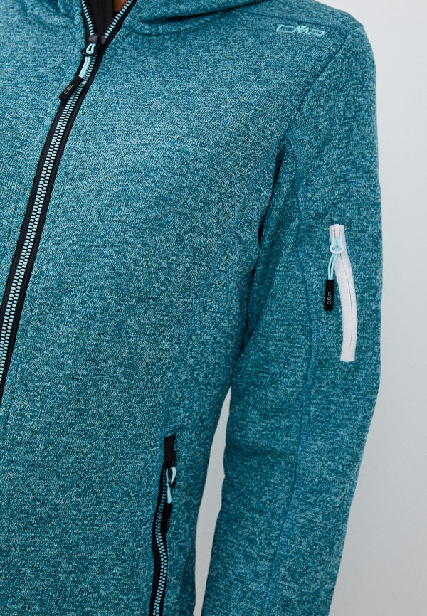 фото Толстовка cmp