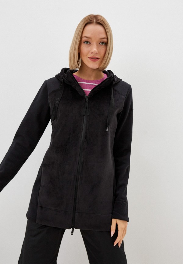 фото Толстовка cmp