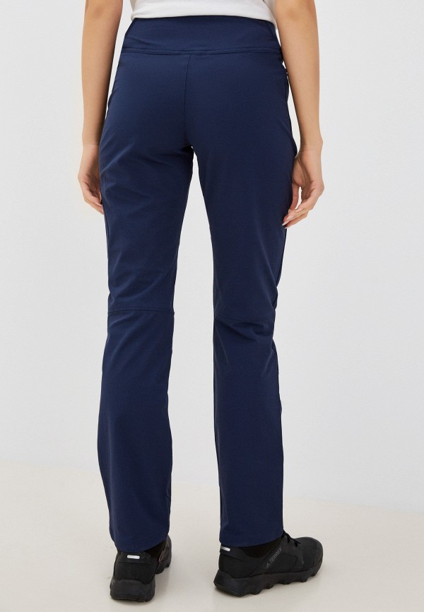 фото Брюки спортивные cmp