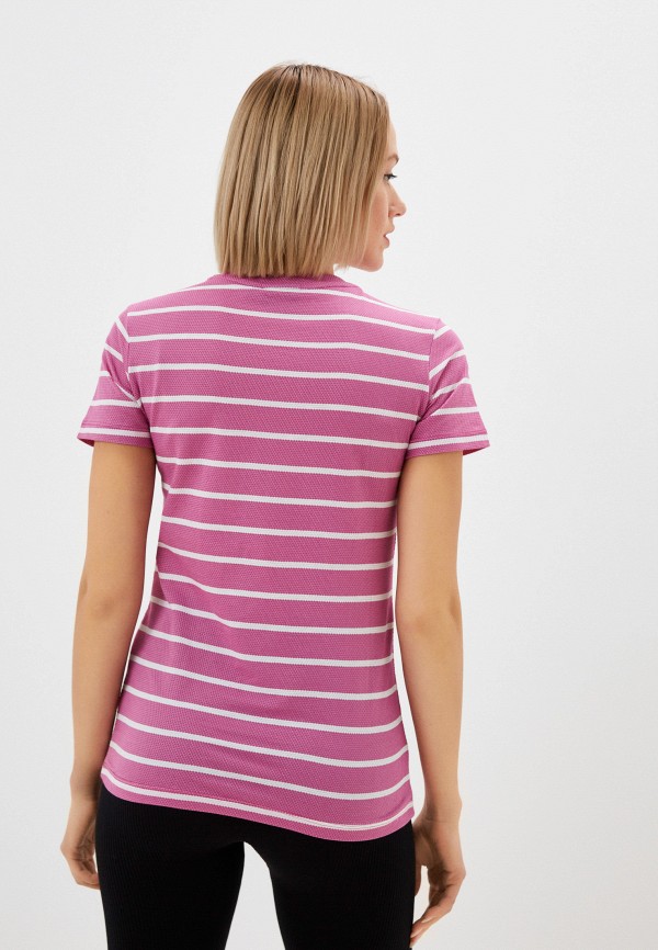 фото Футболка cmp