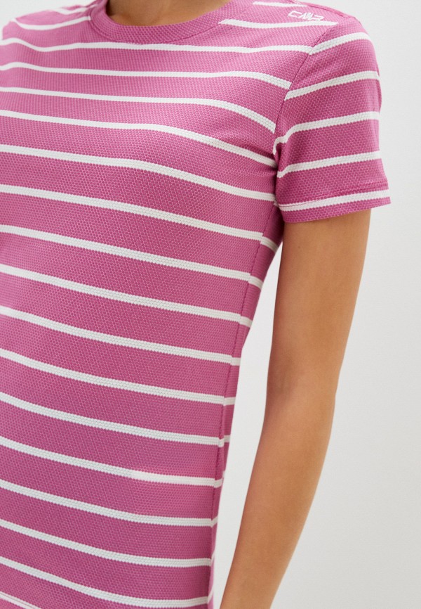 фото Футболка cmp