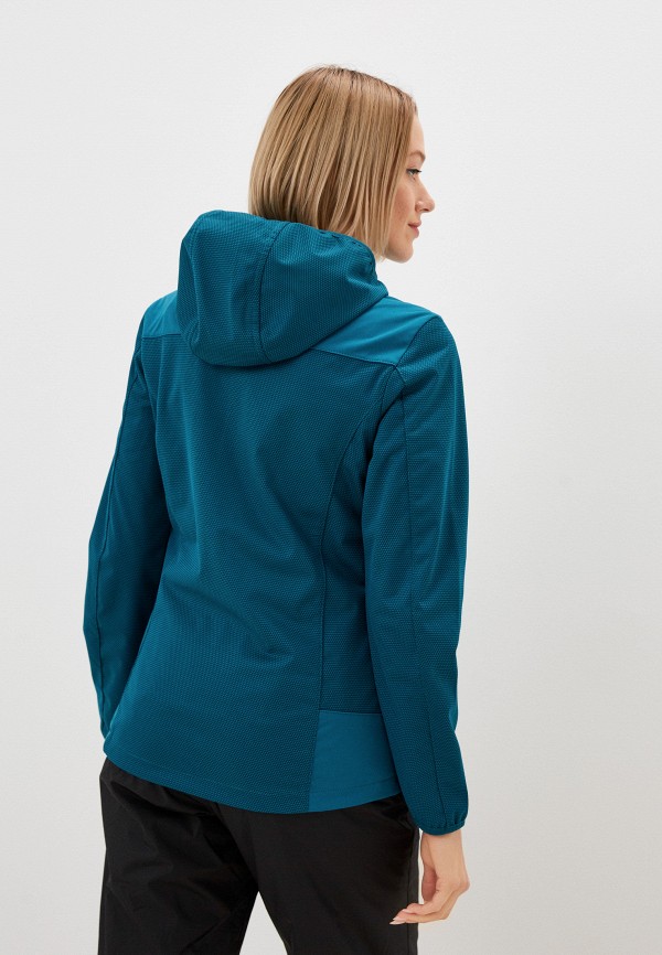 фото Ветровка cmp