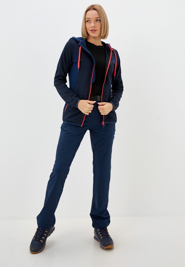 фото Толстовка cmp