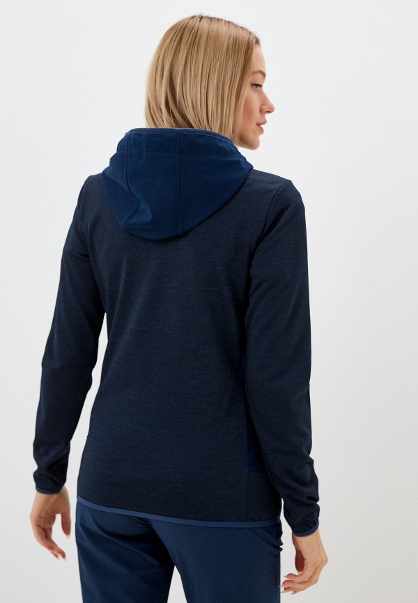 фото Толстовка cmp