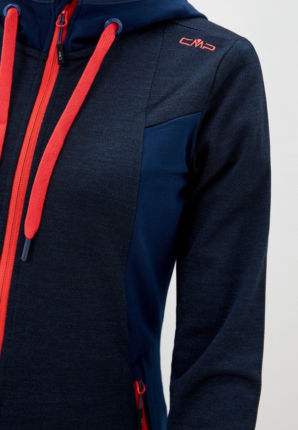 фото Толстовка cmp