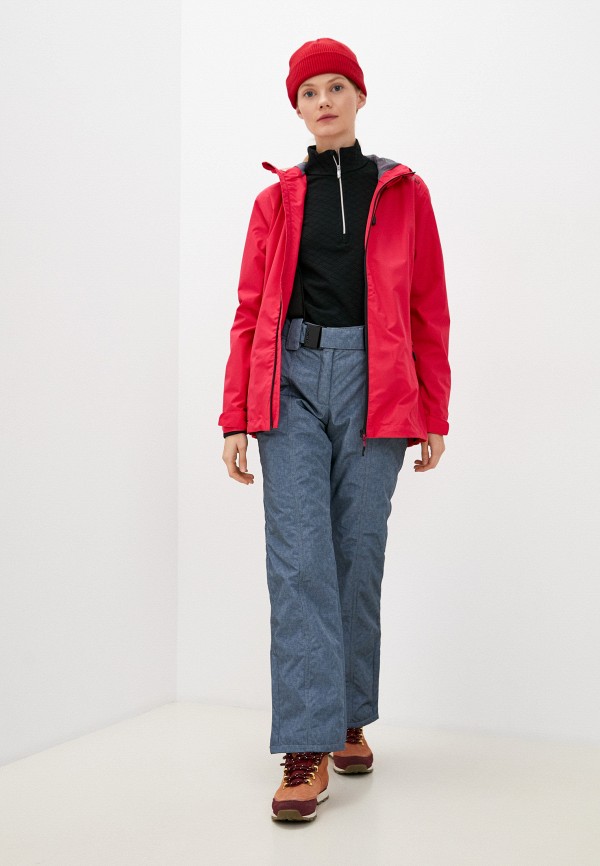 фото Ветровка cmp