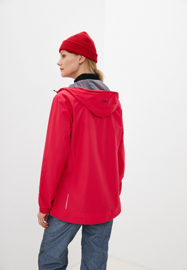 фото Ветровка cmp