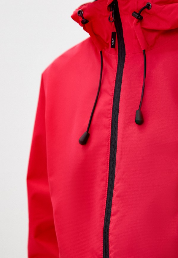 фото Ветровка cmp