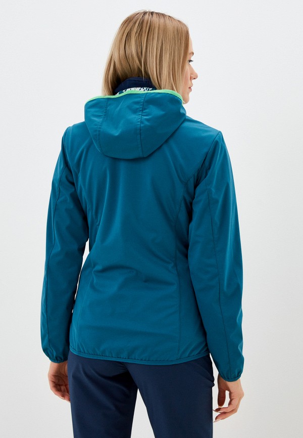 фото Ветровка cmp