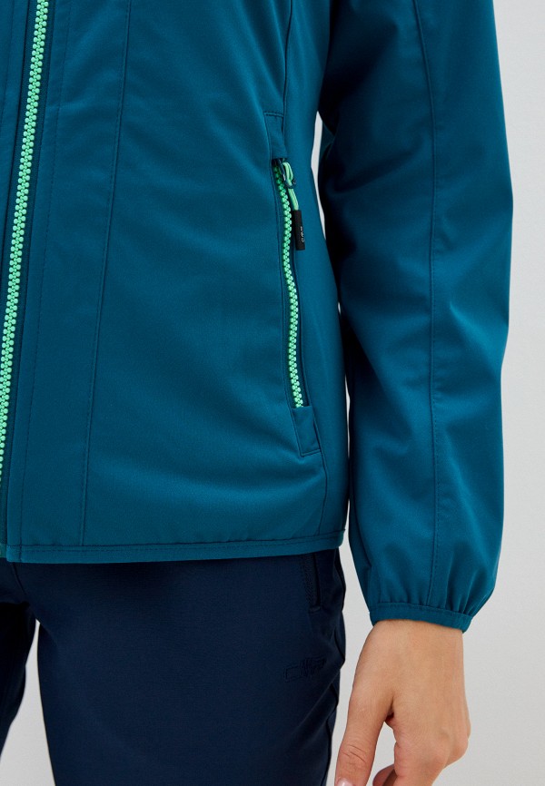 фото Ветровка cmp