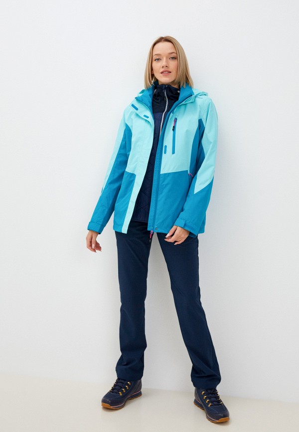 фото Ветровка cmp