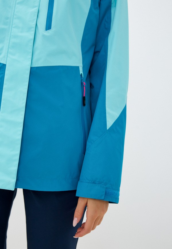 фото Ветровка cmp