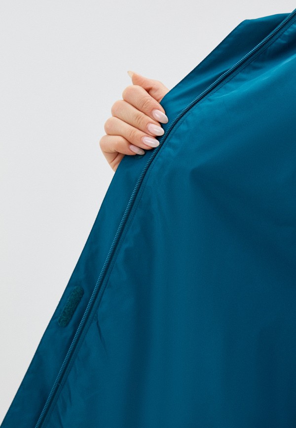 фото Куртка утепленная cmp