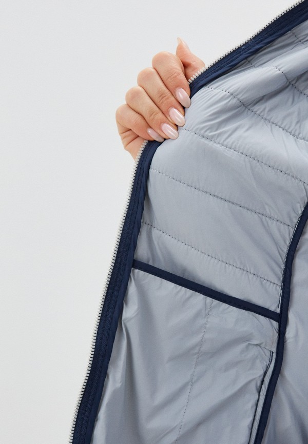 фото Куртка cmp