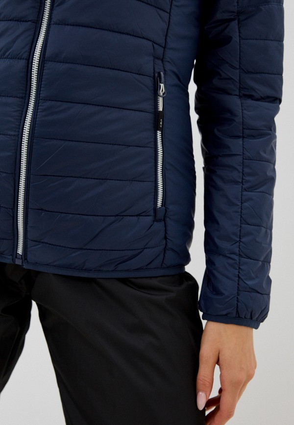 фото Куртка cmp