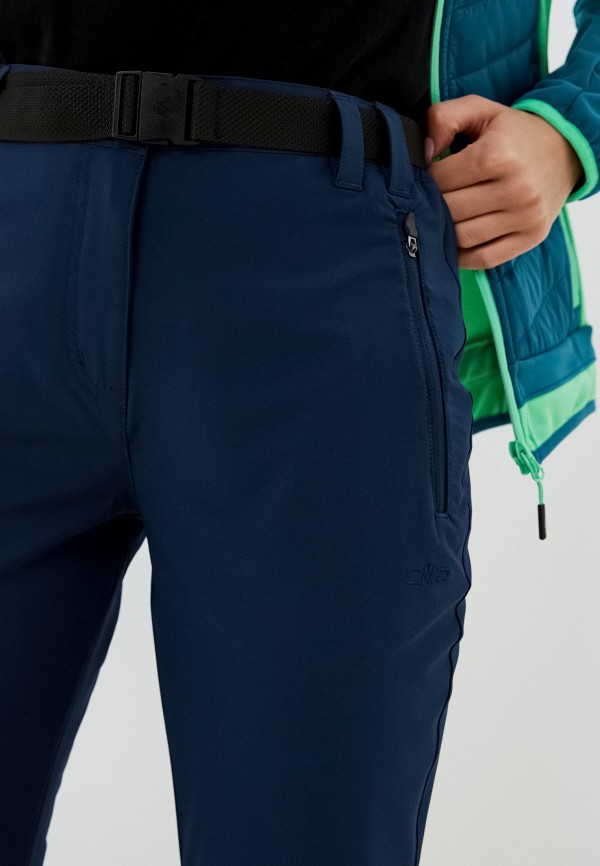 фото Брюки cmp