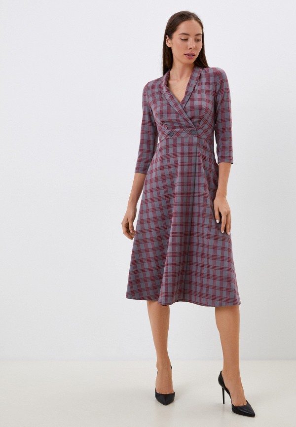 фото Платье po pogode