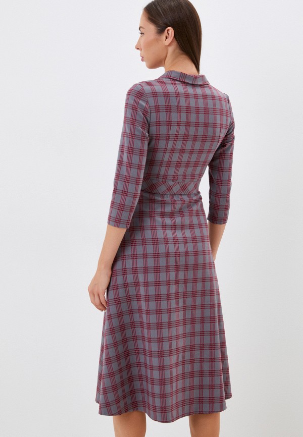 фото Платье po pogode