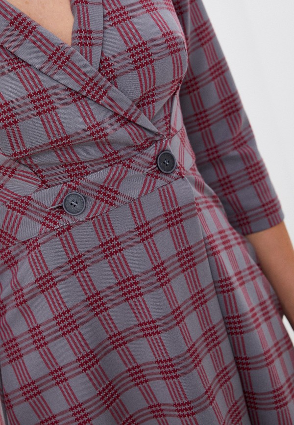 фото Платье po pogode