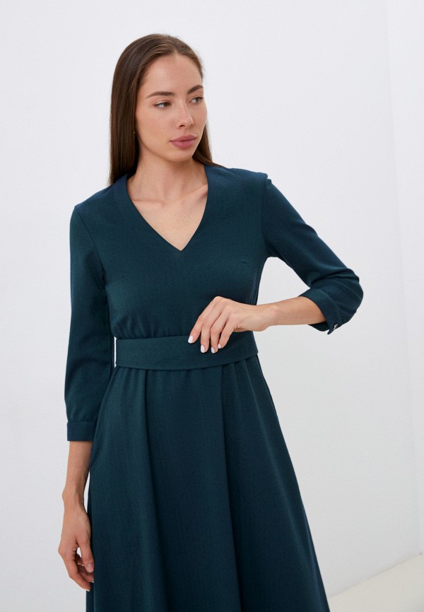 фото Платье po pogode