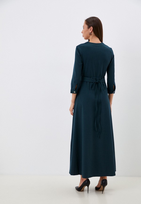 фото Платье po pogode