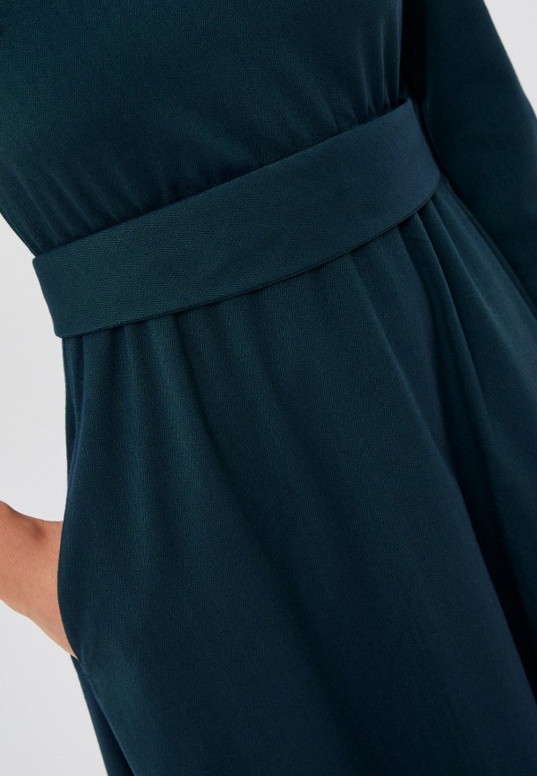 фото Платье po pogode