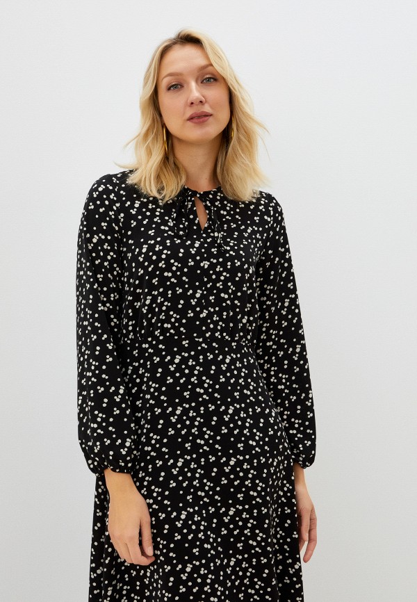 фото Платье settimo senso