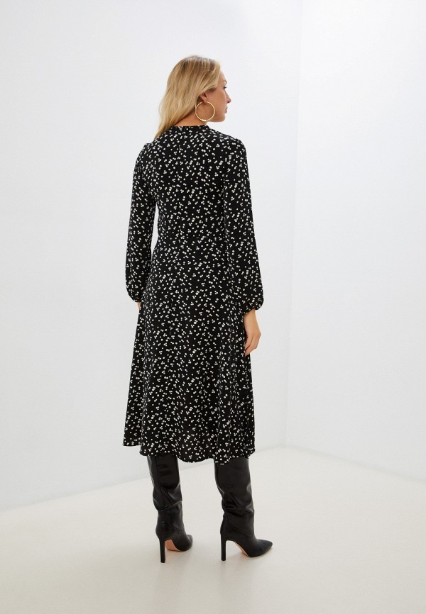 фото Платье settimo senso