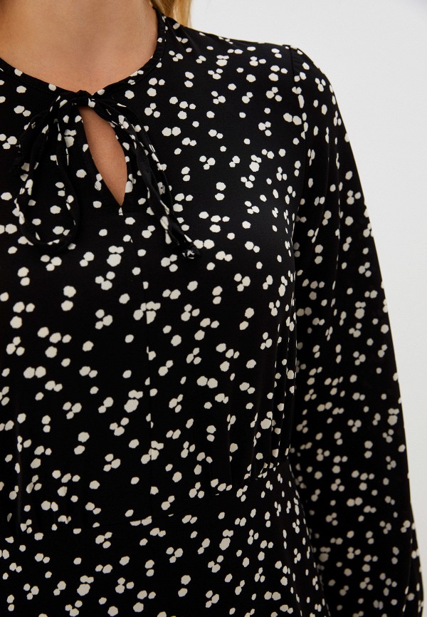 фото Платье settimo senso