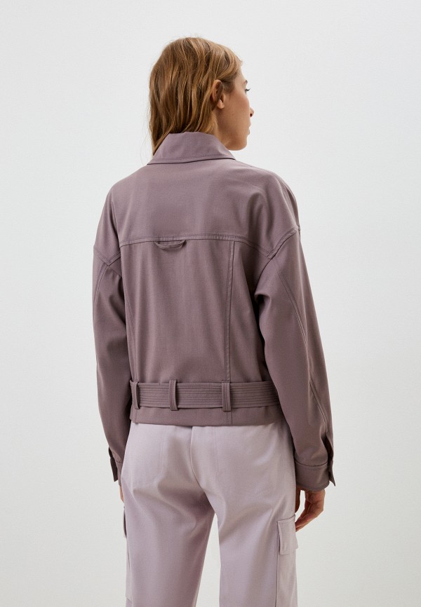 фото Куртка lo