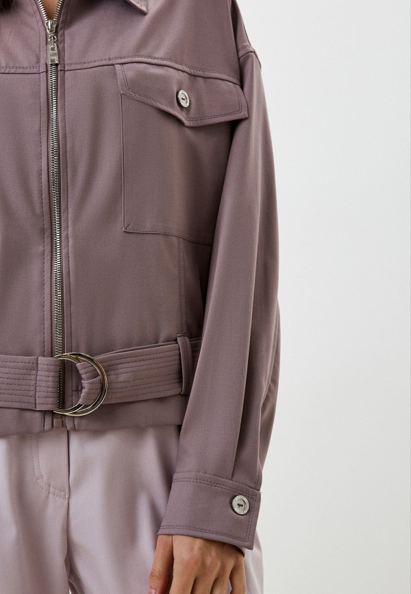 фото Куртка lo