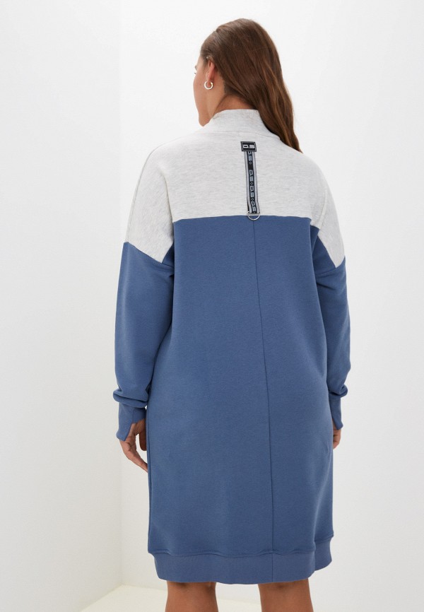 фото Платье d.s