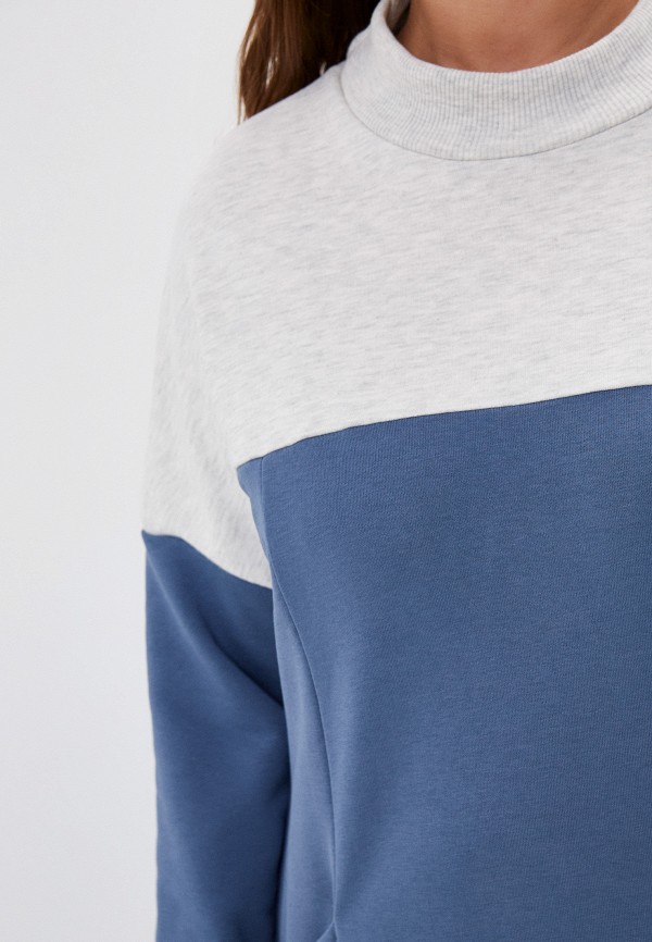 фото Платье d.s