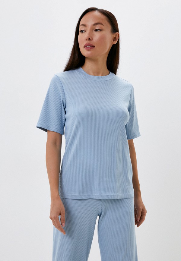 фото Костюм спортивный агапэ