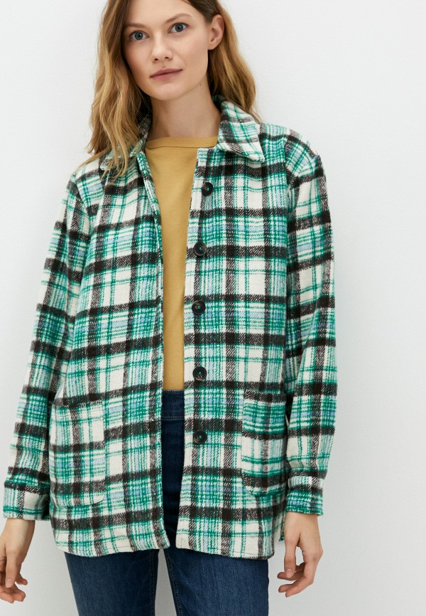 фото Рубашка gpride