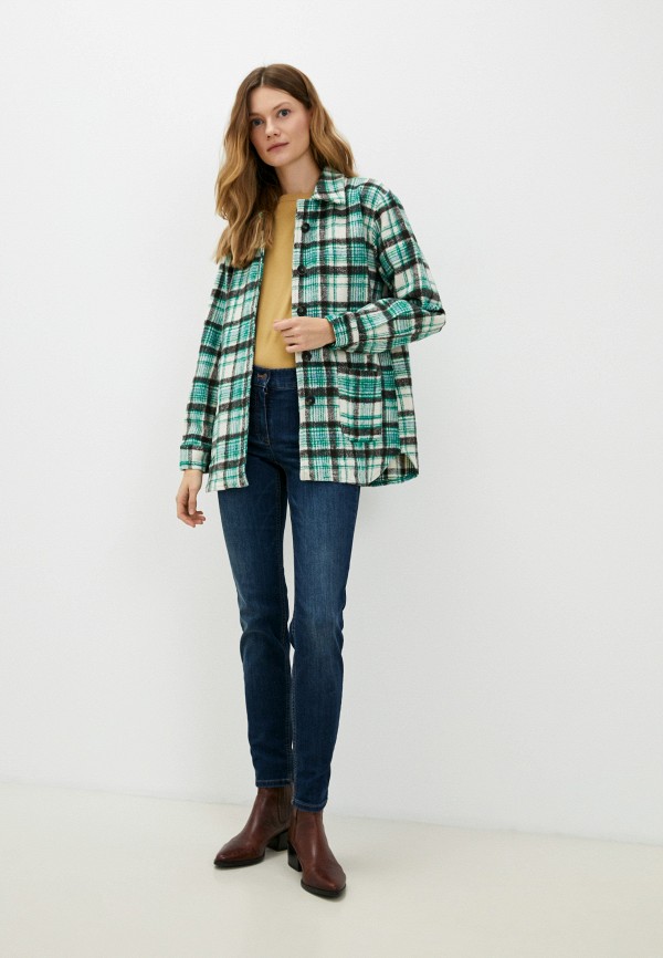 фото Рубашка gpride